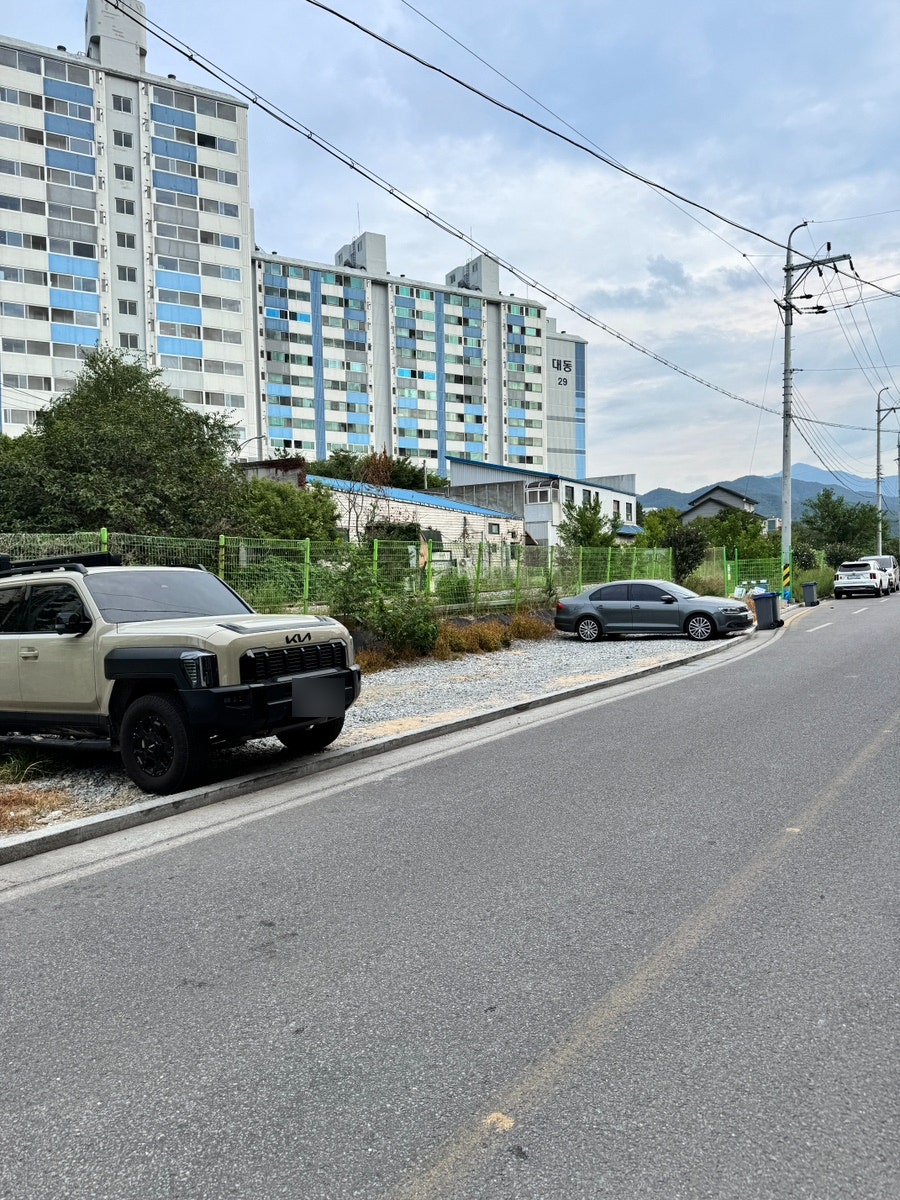황금송아지 동해본점 사진 6