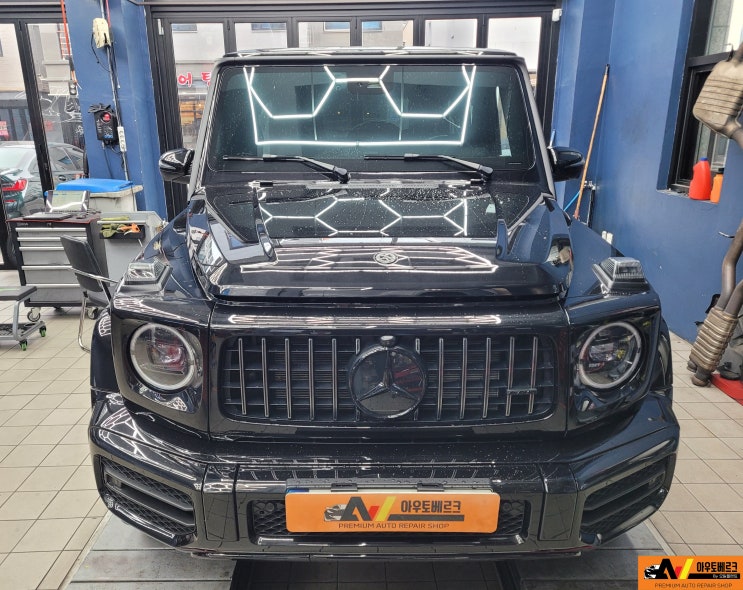  벤츠 AMG G63ㅣ엔진 오일 교환ㅣ하도 럭셔리 엔진 오일ㅣ하도 코리아 파트너스ㅣ수입차 정비소ㅣ다산수입차정비소ㅣ구리수입차정비소ㅣ평내수입차정비소ㅣ호평수입차정비소ㅣ