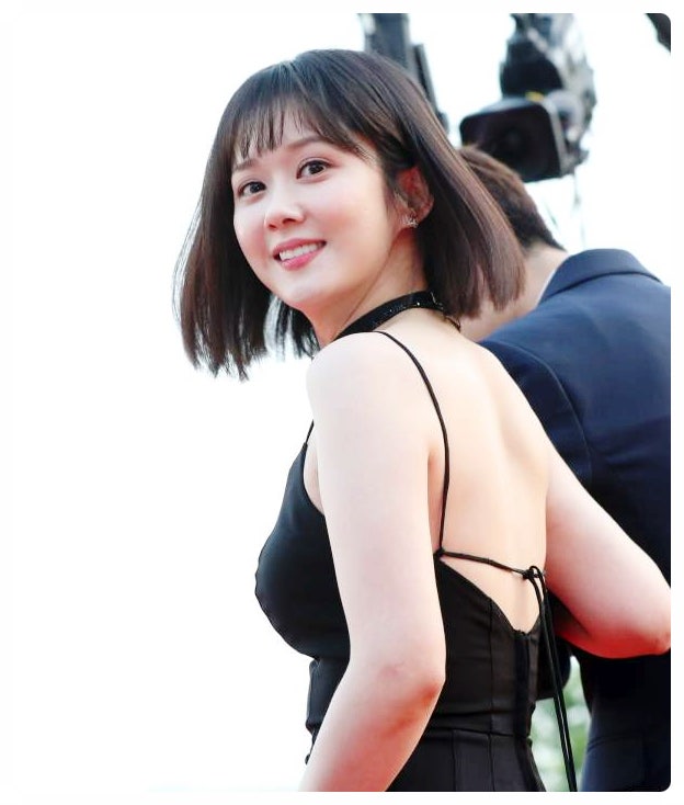 동안미모 장나라 모범택시3 깜짝합류 현재근황은? 6살연하 남편과 달달신혼 러브스토리