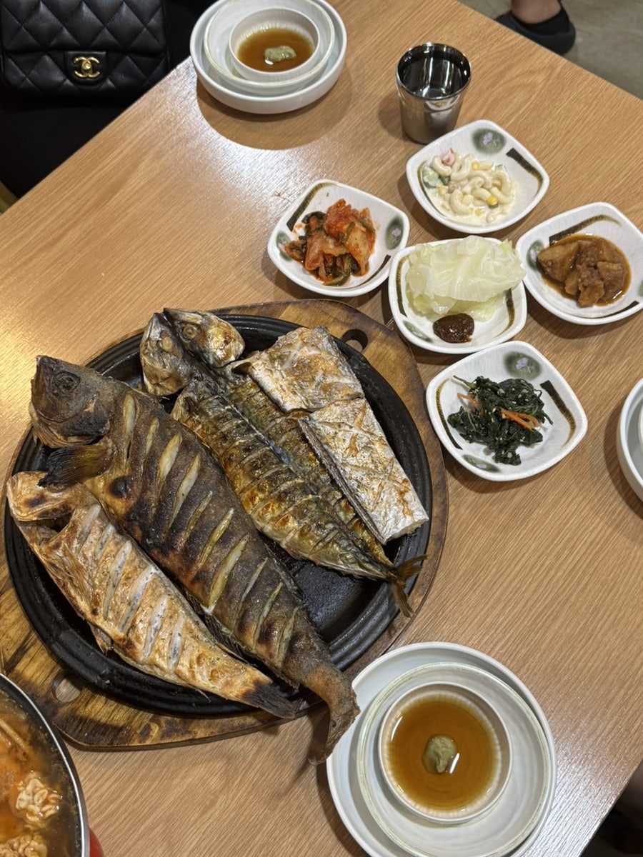 어래소 사진 5