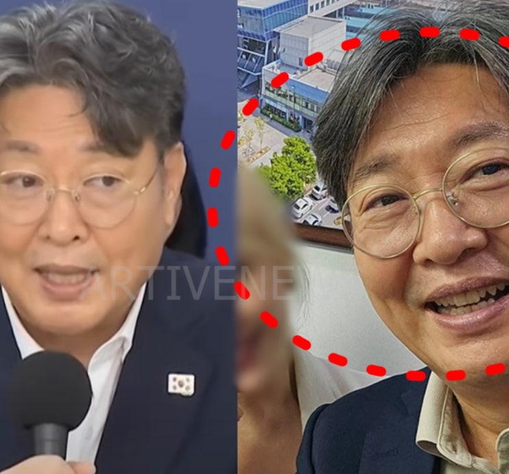 '<b>이춘석</b> 의원 주식 <b>차명거래</b>... 상황 (<b>보좌관</b>, 이재명, 부인... 
