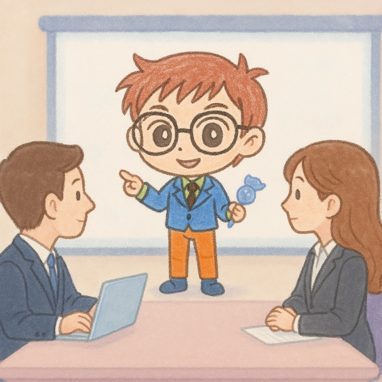  내면의 힘으로 빚어가는 삶: 진정한 책임의 의미