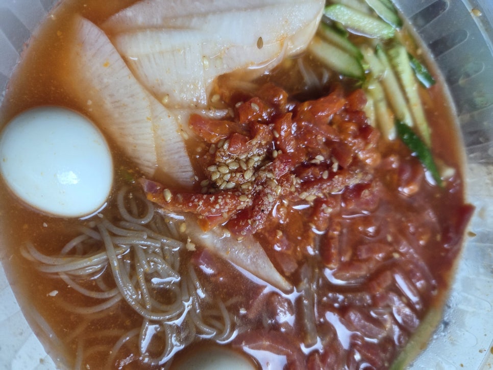 육식사관학교 인천마전점 사진 3
