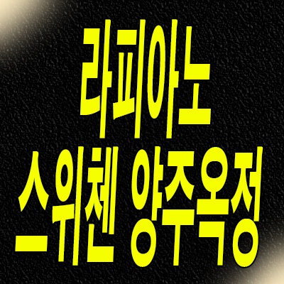  양주 옥정동 할인분양 라피아노 분양가 옥정신도시 즉시입주 타운하우스 모델하우스