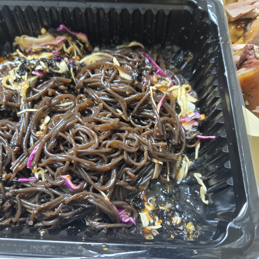 장족의발전 사진 3
