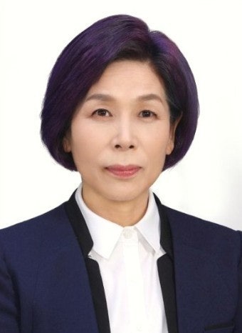 언론개혁특별위원장 <b>최민희</b> 국회의원 프로필 고향 학력 경력 및... 