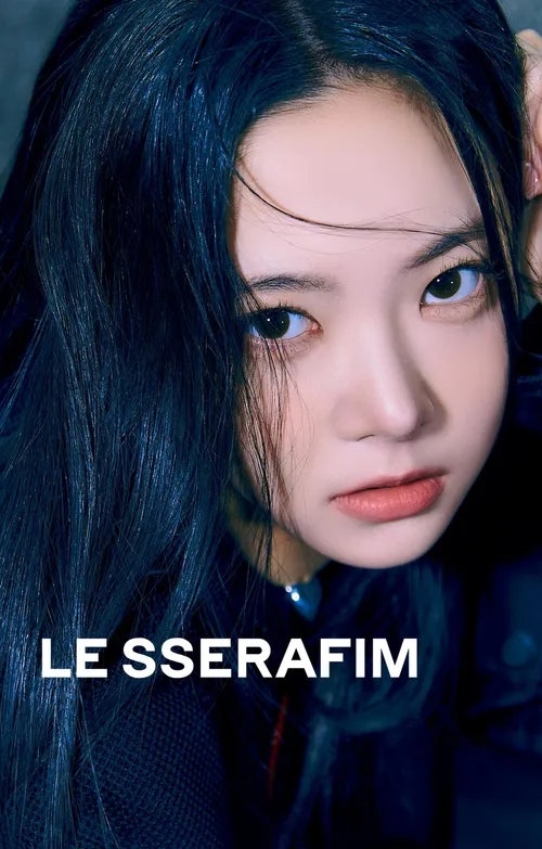 LE SSERAFIM Hong Eunchae: The Heart of LE SSERAFIM, Exploring Manchae's Charms [Age, Real Name, School, Hometown, Height]