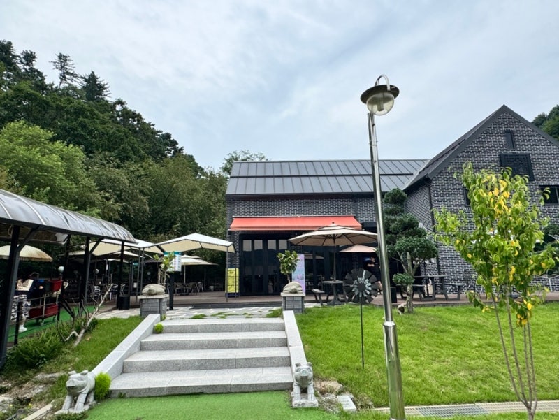 숙성21