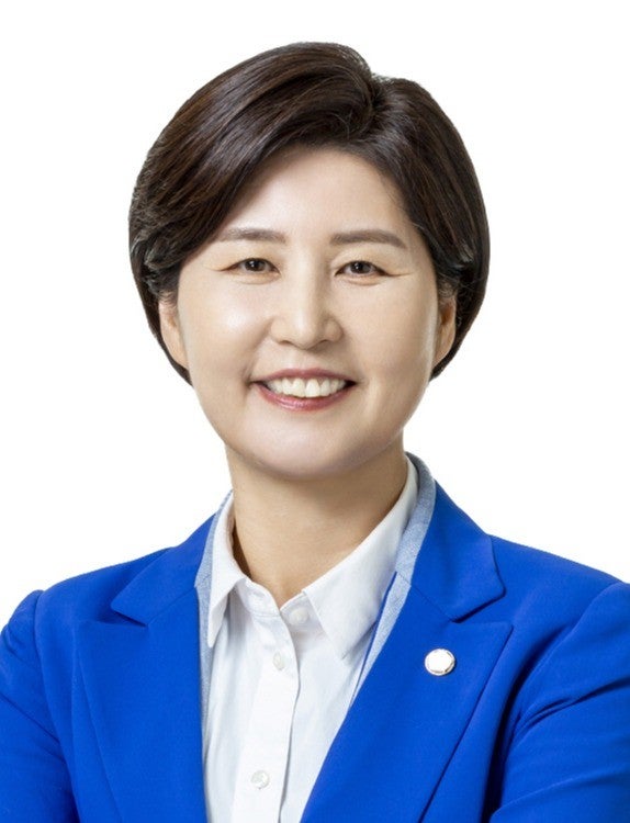 사법개혁특별위원장 <b>백혜련</b> 국회<b>의원</b> 프로필 고향 학력 경력 및... 