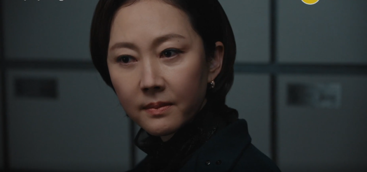 <b>아이쇼핑</b> 5회+6회~원래 세상은... 광기어린 <b>염정아</b> 싸패연기... 