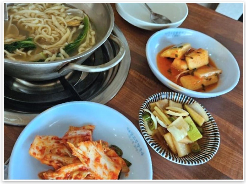 대박맛집 사진 5