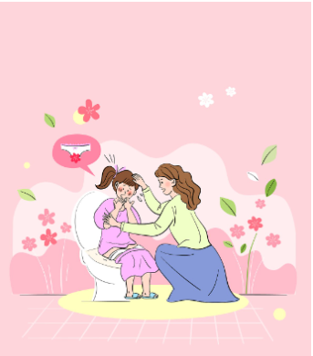  (운중동한의원) 혹시 우리 아이도? 성조숙증 진단부터 치료까지 부모가 알아야 할 모든 것