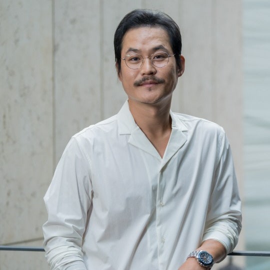 김성균 배우 프로필 가족 아내 김혜정 자녀 본명 학력 데뷔 영화 드라마 결혼 부인 고향
