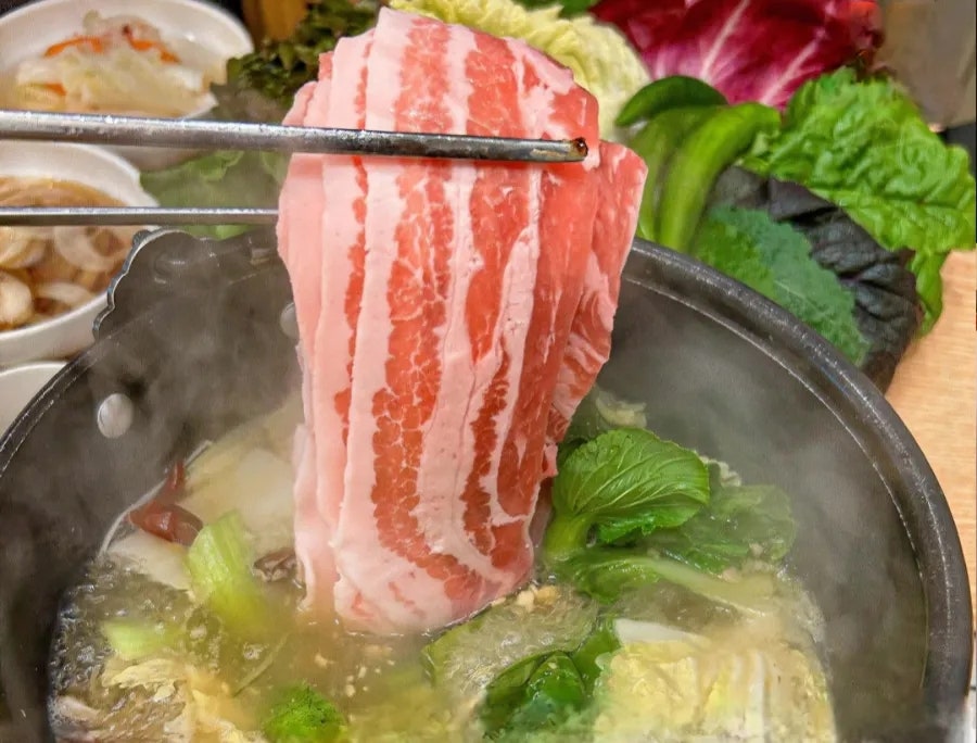 김식당 사진 3