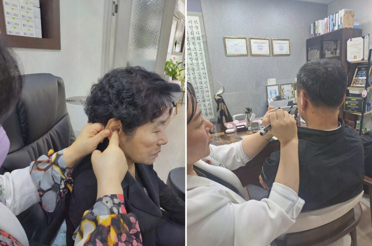  쌍문역보청기, 최상의 서비스와 경제적 구매가 가능한 선택