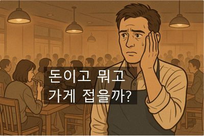  [최면센터 최면치료] 성공을 거부하는 강박증에 사로잡힌 남자