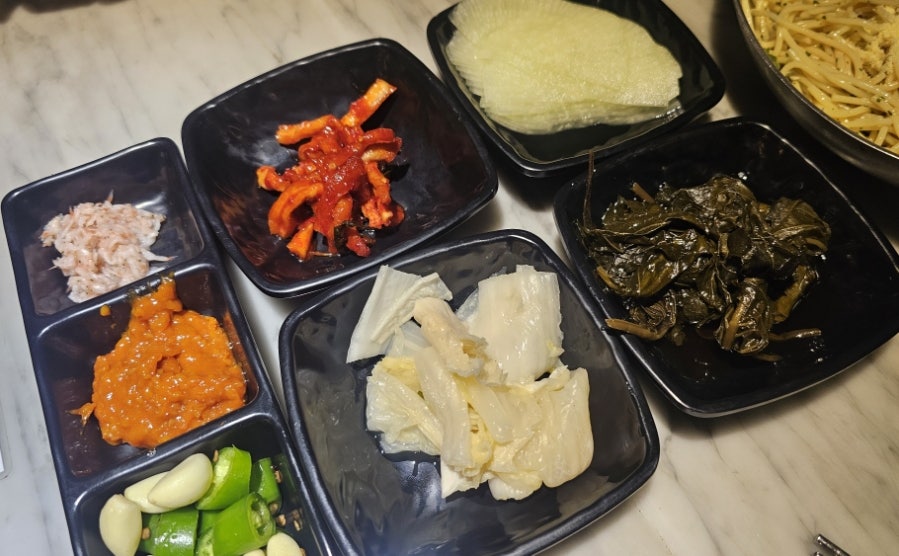 족발쌀롱 안락점 사진 4