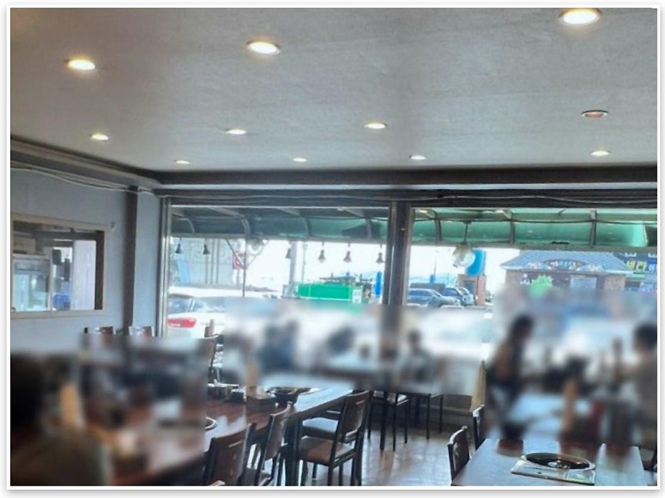대박맛집 사진