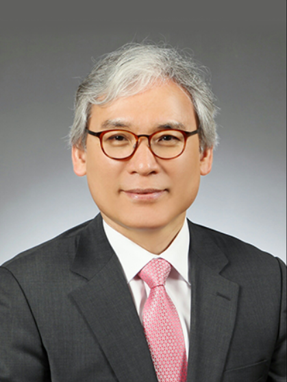  사랑하는 '대구 교회와 사람들'