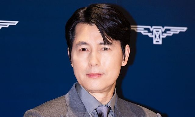 ‘문가비 혼외자’ 정우성, 결국 혼인신고…소속사 “과도한 관심 자제” [공식]