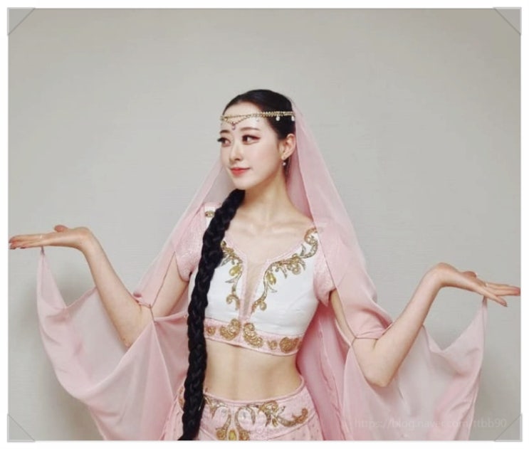  모태솔로지만 연애는 하고싶어 출연진 인스타 공개 정리 현커는 제로 결국 승자는 지수뿐인가?