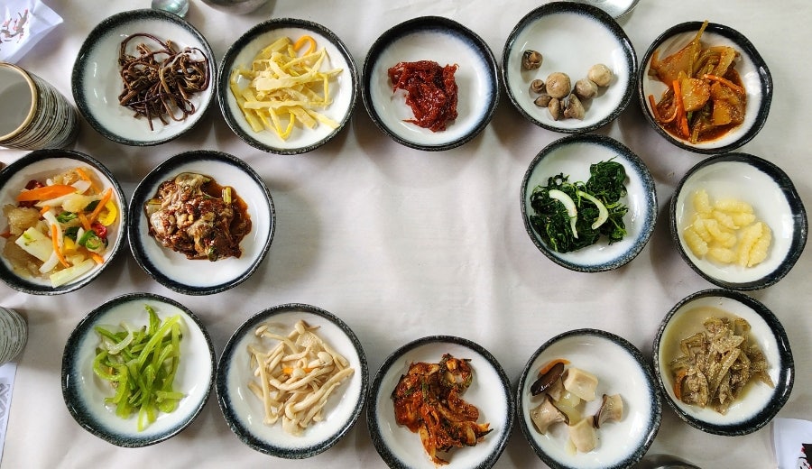 호남식당 사진 5
