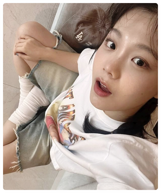 모태솔로지만 연애는 출연진 인스타 전격공개 정목 지연 근황 결국 결별 현커 아니야