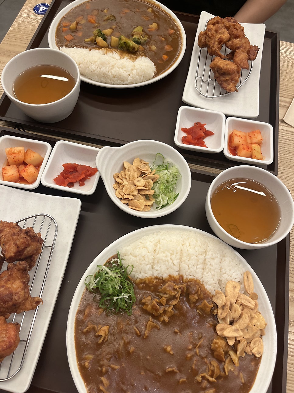 아비꼬 광명GIDC점 사진 4