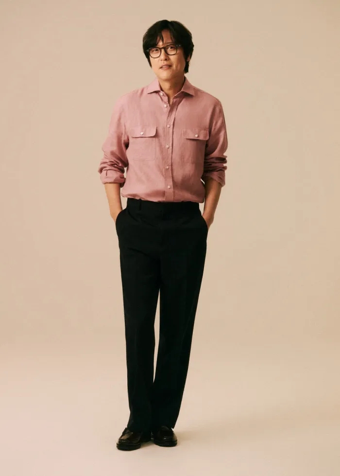  남자들이 부르기 좋은 결혼식 축가 추천 BEST 7｜감동과 유쾌함 다 잡은 노래 리스트