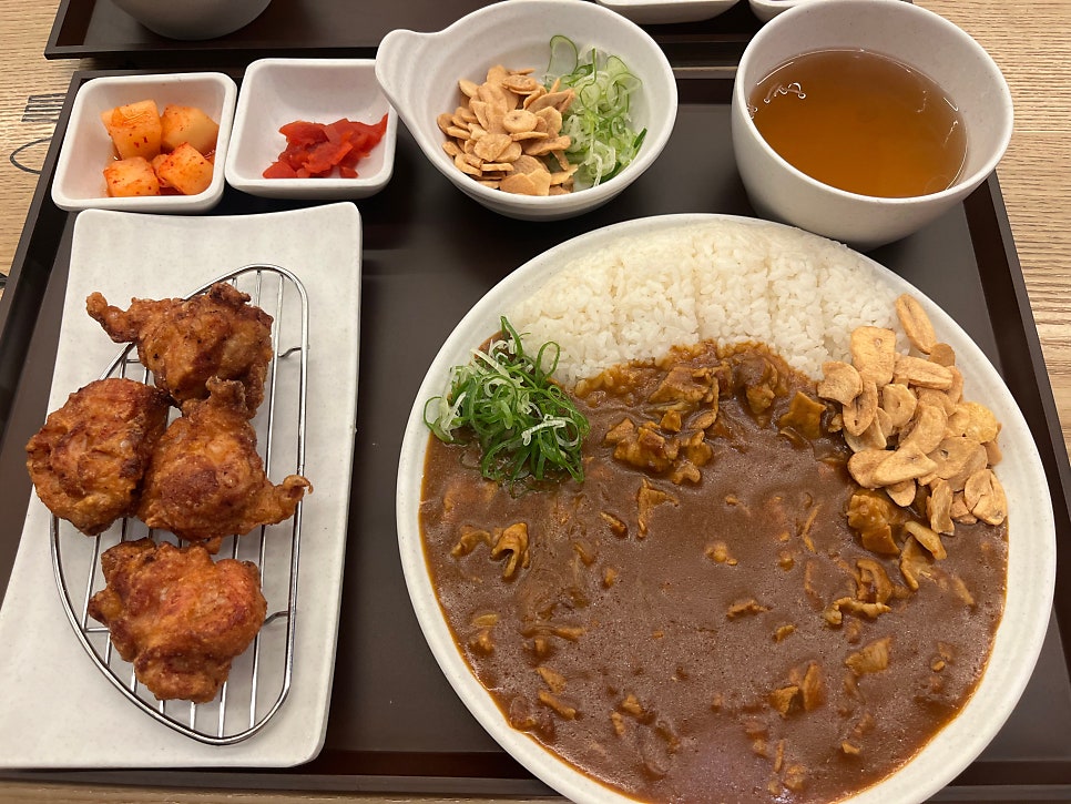 아비꼬 광명GIDC점 사진 6