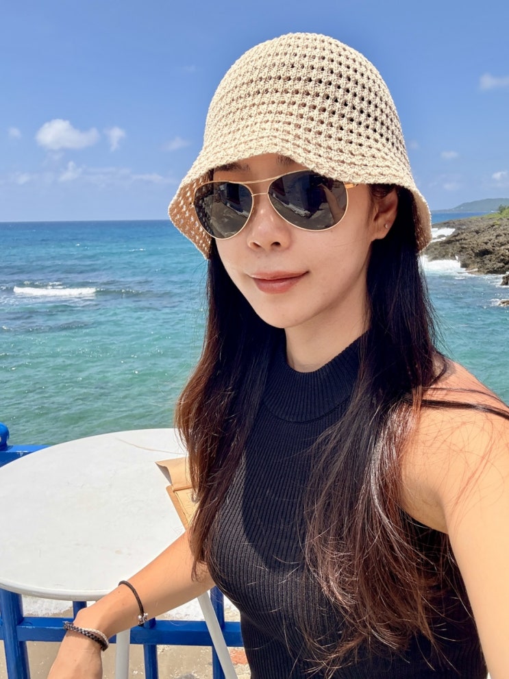  홍대입구피부과 온다리프팅 30대 6만줄 받은 내돈내산 후기