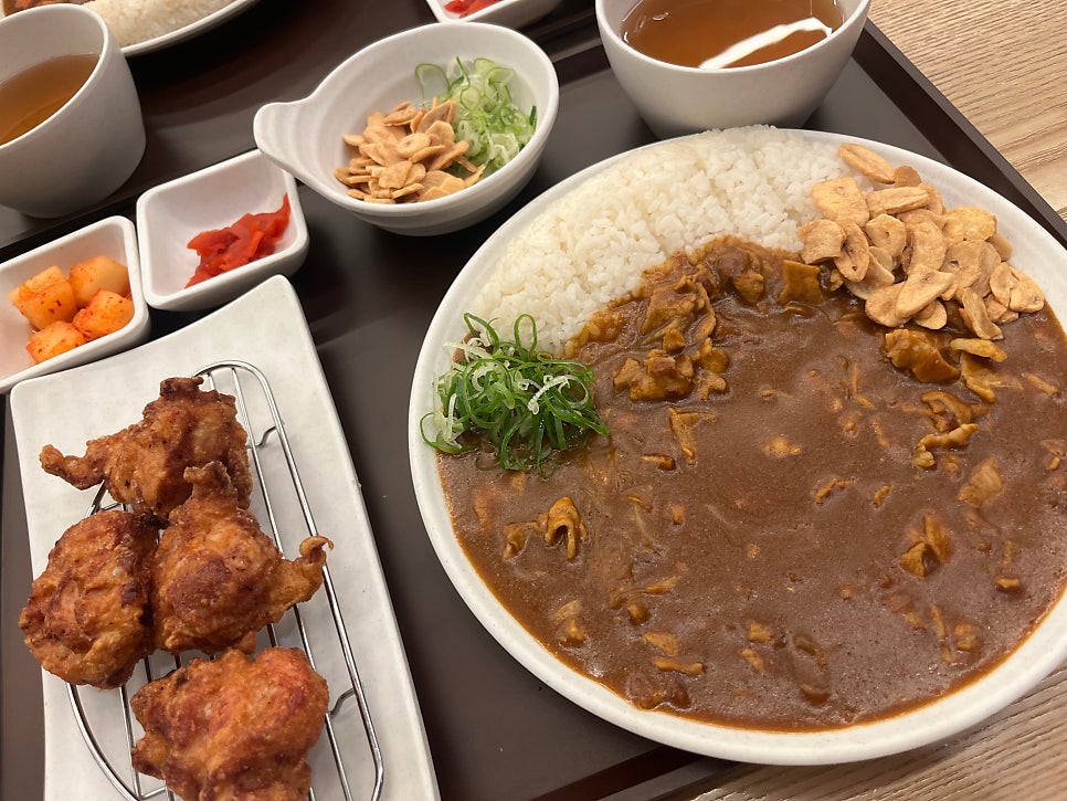 아비꼬 광명GIDC점 사진 5