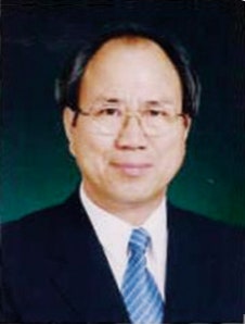  대구 성시화 운동 26년, 기도의 발자취를 돌아본다