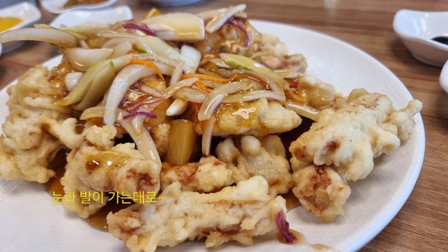 천성루 사진 5
