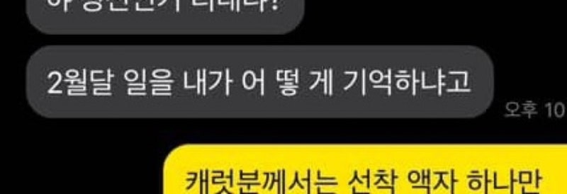 사진 5