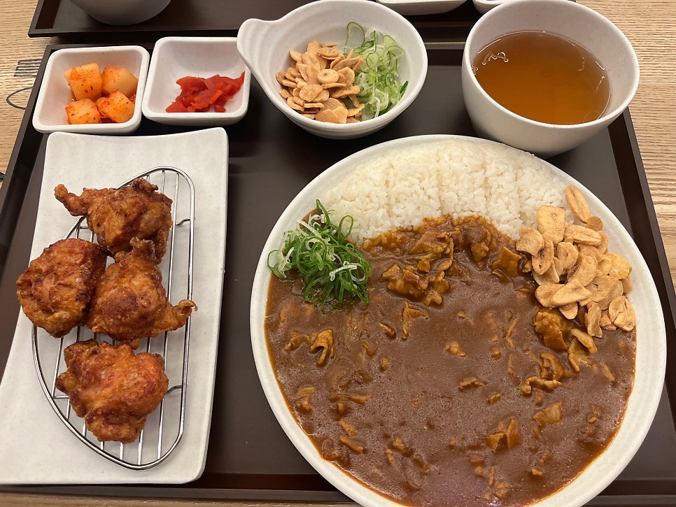 아비꼬 광명GIDC점 사진 1