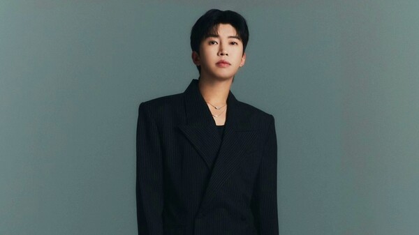  임영웅, ‘불후의 명곡’서 음악-우정 어우러진 무대 선사…“임영웅과 친구들”