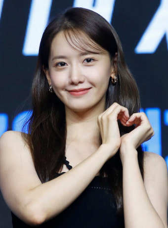 <b>임윤아</b>, 8월 완전 접수! ‘악마가 이사왔다’와 ‘<b>폭군</b>의... 