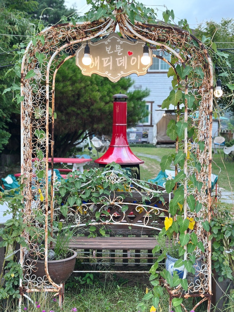 사진 8