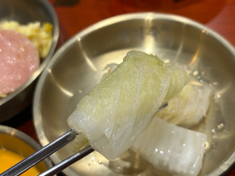 현미쌀 곰팡이 그냥 두면 안 되는 이유 알려드립니다