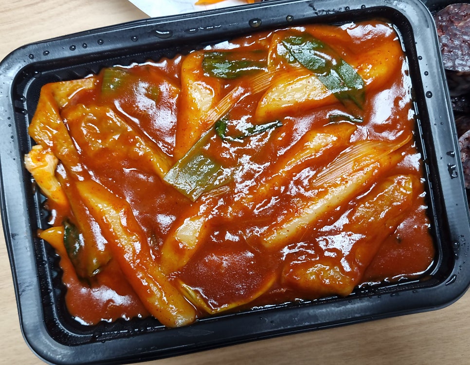 세끼김밥 사진 2