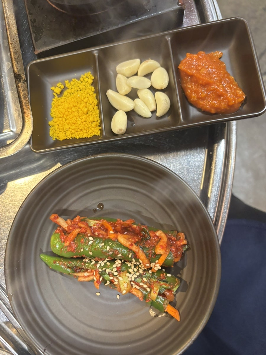 도고집 본점 사진 6