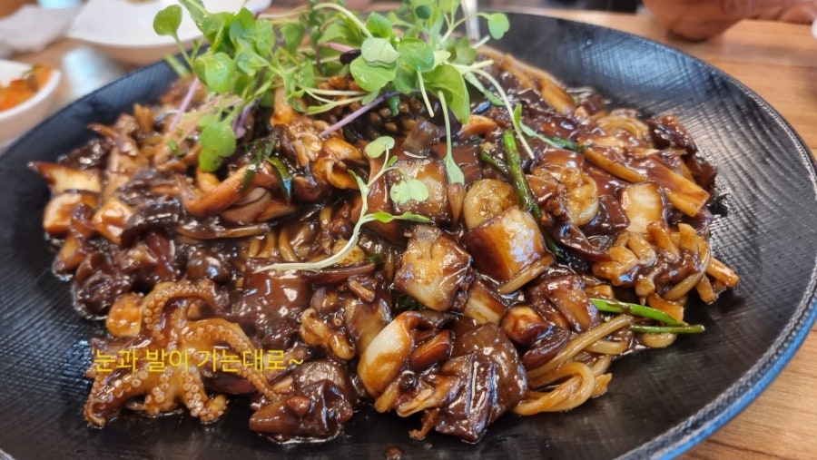 천성루 사진 3