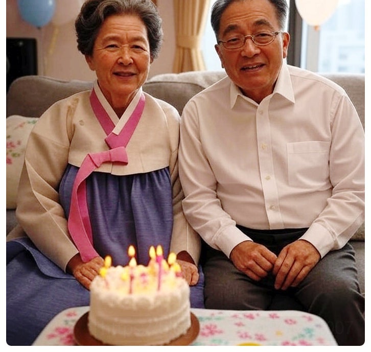  송도순 성균관 흑염소진액 50%할인 가성비 부모님 생신 건강 선물 맛 후기