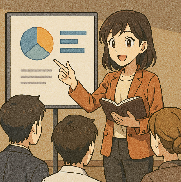  취업·창업 고민 중이라면? 모션그래픽학원 추천 후기