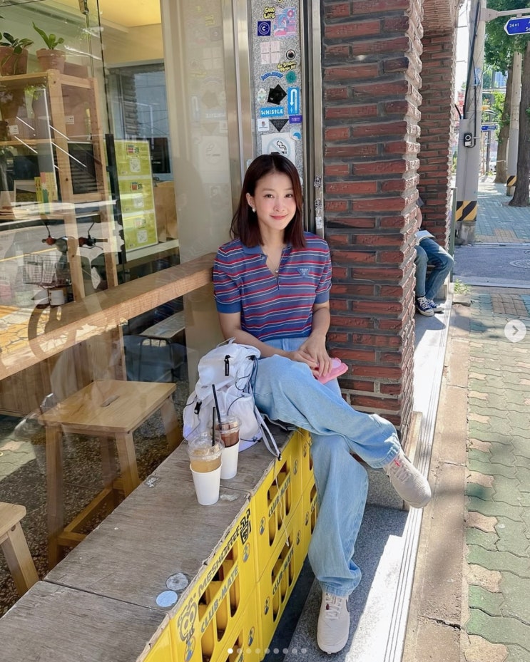  이시영 나이키 운동화 가격, 인기 모델 3가지 종류 비교 및 추천