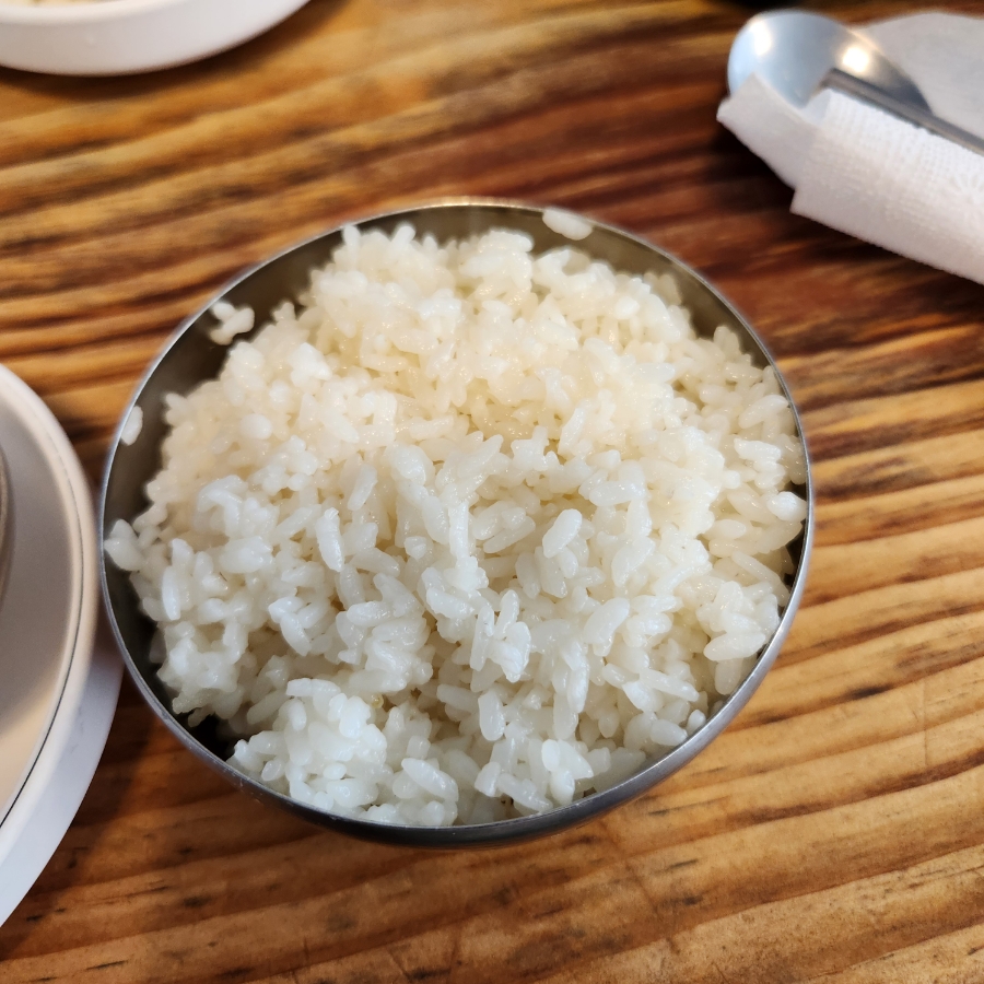 삼삼이네 남가좌점 사진 6