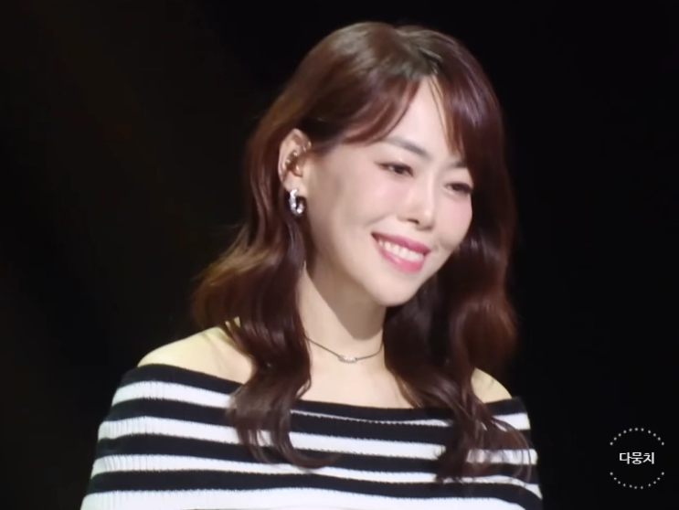 <b>애즈원 이민</b>, 갑작스러운 <b>별세</b>… 가요계 큰 별 지다