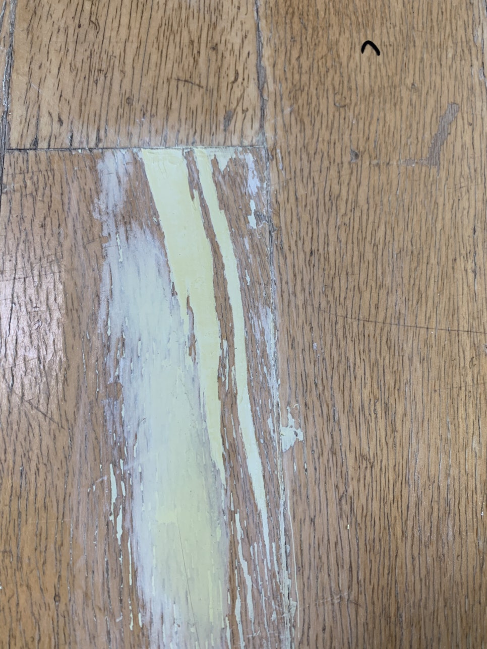 수원 강화마루 틈새 벌어짐 보수 업체 방법 및 비용