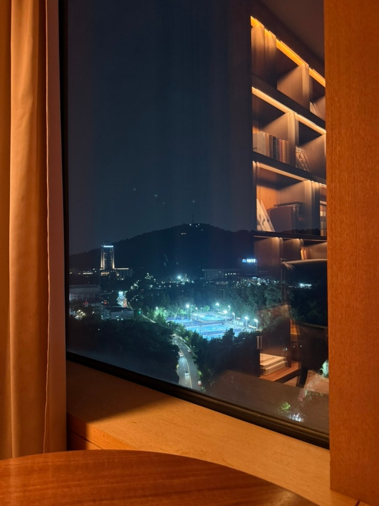  [안경점세무사] 안경점 세무기장시 유의사항